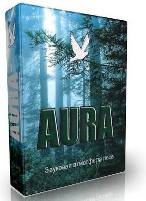 Аура 2.8.9c.208 (2021) РС