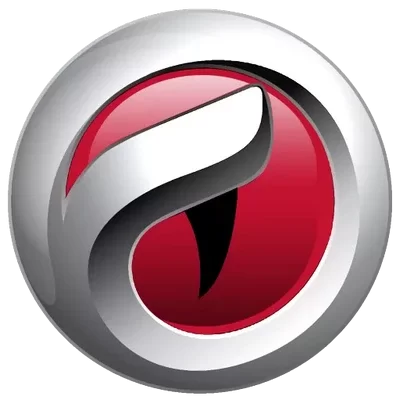 Comodo Dragon 120.0.6099.110 + Portable [Multi/Ru]