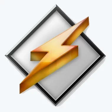 Winamp Update Pack 5.9.1(c).10030 [En]