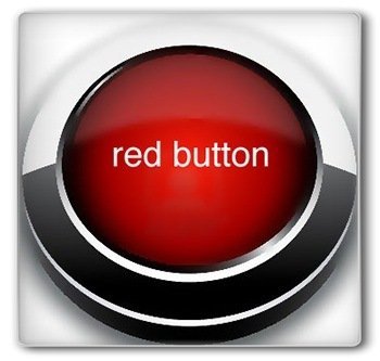 Red Button 5.96 + Portable [Ru/En]