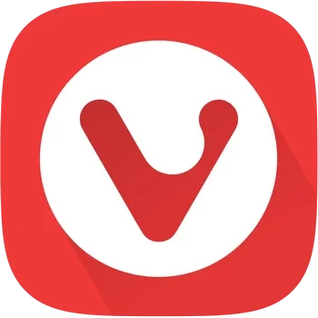 Vivaldi 6.8.3381.53 include standalone [Multi/Ru]