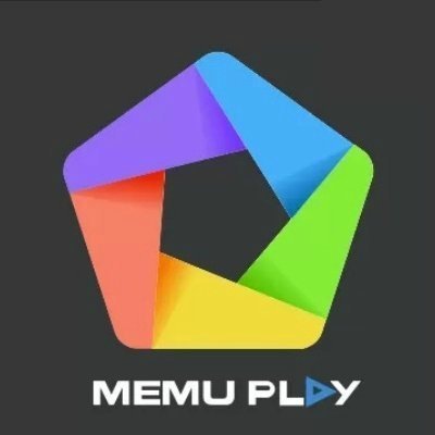 MEmu 8.1.3 [Multi/Ru]