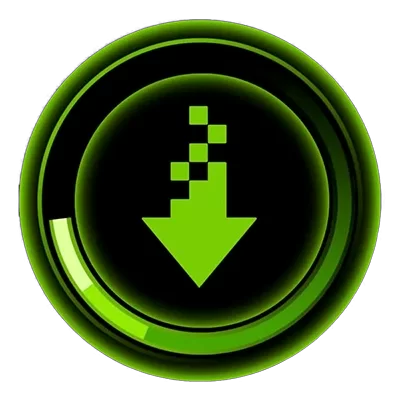 NVIDIA GeForce Desktop Game Ready 526.98 WHQL + DCH [Multi/Ru]