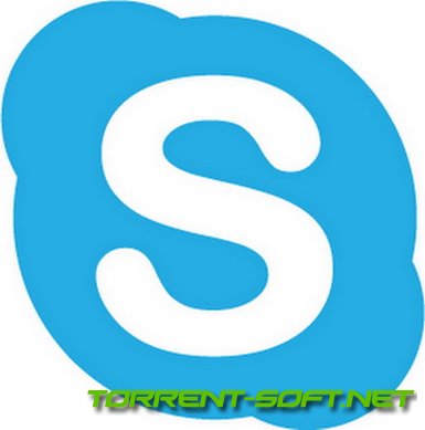 Skype 8.101.0.212 (2023) РС | RePack & Portable by KpoJIuK