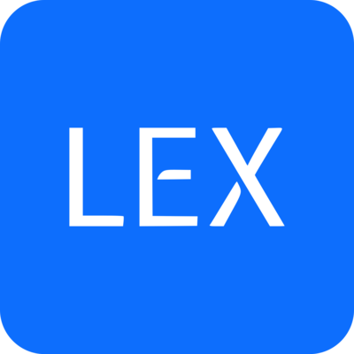 LEX LIVE 10 2022 v.22.10.5 [Ru]