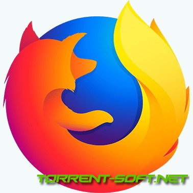 Firefox Browser ESR 115.2.1 [Ru]