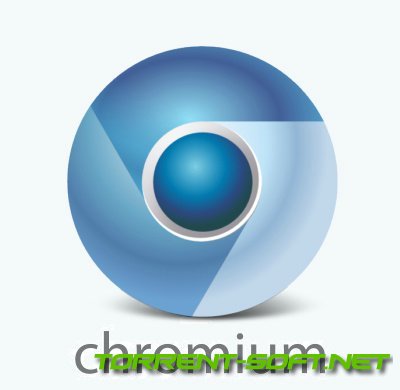 Chromium 116.0.5845.180 + Portable (x64) [Multi/Ru]