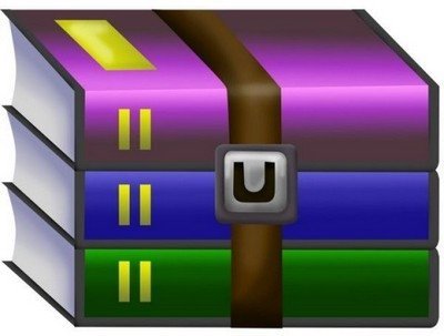 WinRAR 6.21 Final (2023) РС | RePack & Portable by elchupacabra