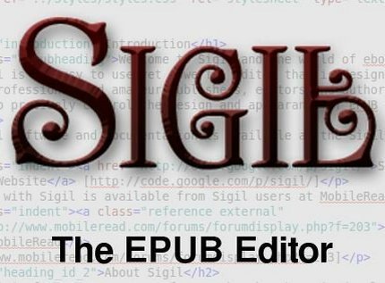 Sigil 1.9.20 [Multi/Ru]