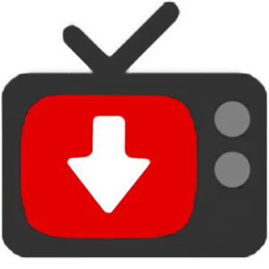 YT Downloader 7.21.0 RePack (& Portable) by Dodakaedr [Ru/En]