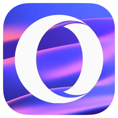 Opera One 107.0.5045.36 + Portable [Multi/Ru]