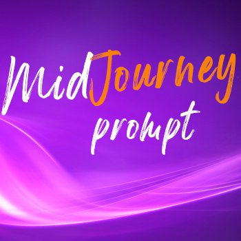 MJ Prompt 0.3.0.0 [Ru]