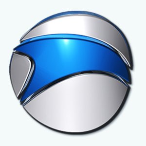 SRWare Iron 117.0.5950.0 + Portable [Multi/Ru]