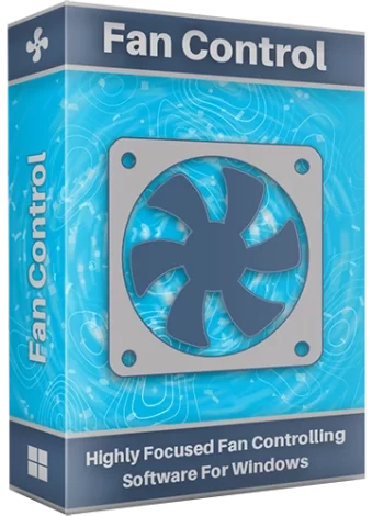 FanControl V196 + Portable [En]