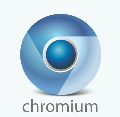 Chromium  109.0.5414.120 + Portable [Multi/Ru]