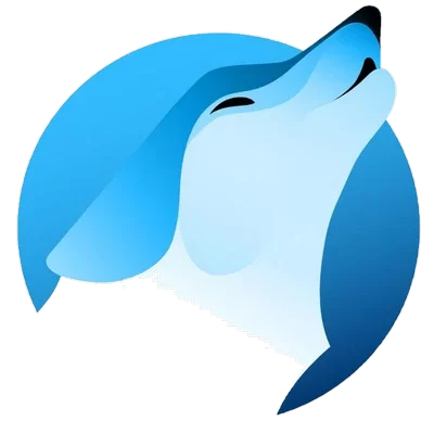 LibreWolf 126.0.1-1 + Portable [Multi/Ru]