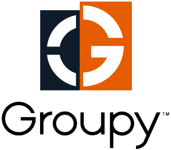 Stardock Groupy 1.50 (x86/x64) RePack (& Portable) by xetrin [Multi/Ru]