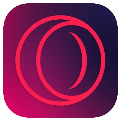 Opera GX 105.0.4970.76 + Portable [Multi/Ru]