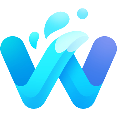 Waterfox Current G5.1.4 [Multi/Ru]