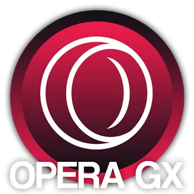 Opera GX 99.0.4788.86 + Portable [Multi/Ru]