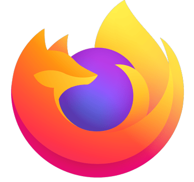 Firefox Browser 108.0 [Ru]