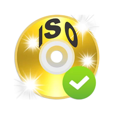 Windows and Office Genuine ISO Verifier 11.11.33.22 Portable [En]