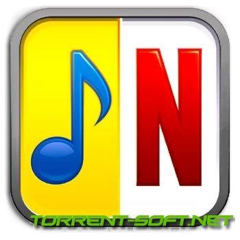 Sound Normalizer 8.7 RePack (& Portable) by elchupacabra [Multi/Ru]