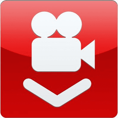 Youtube Downloader HD 5.1 RePack (& Portable) by Dodakaedr [Ru/En]