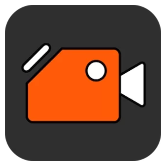 Apeaksoft Screen Recorder 2.2.20 RePack (& Portable) by TryRooM [Multi/Ru]