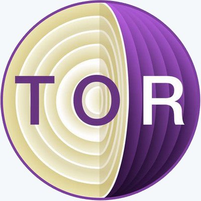 Tor Browser Bundle 12.5.0 [Multi/Ru]