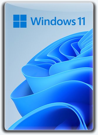 Windows 11 22H2 (x64) 16in1 +/- Office 2021 by Eagle123 (04.2023) [Ru/En]