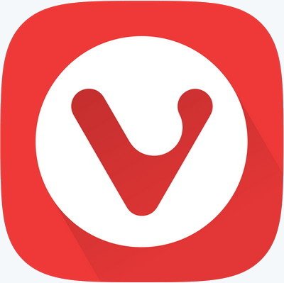 Vivaldi 6.0.2979.18 include standalone [Multi/Ru]