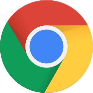 Google Chrome 107.0.5304.88 Stable + Enterprise (2022) РС