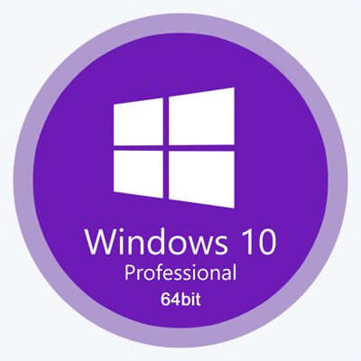 Windows 10 Pro 21H2 19044.1889 x64 by SanLex [Balanced] [En/Ru] (2022.08.23)