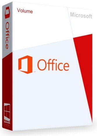 Microsoft Office 2013 Pro Plus + Visio Pro + Project Pro + SharePoint Designer SP1 15.0.5571.1000 VL (x86) RePack by SPecialiST v23.7 [Ru/En]