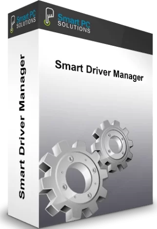 Smart Driver Manager Pro 6.4.969 RePack (& Portable) by TryRooM [Multi/Ru]