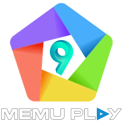 MEmu 9.0.2 [Multi/Ru]