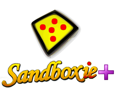 Sandboxie plus 1.2.6 [Multi/Ru]