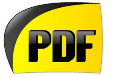 Sumatra PDF 3.5.15239 Pre-release (2022) PC | + Portable