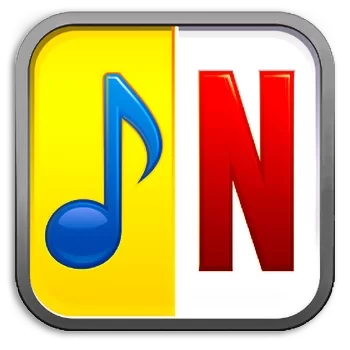 Sound Normalizer 8.7 (06.05.2024) RePack (& Portable) by elchupacabra [Multi/Ru]