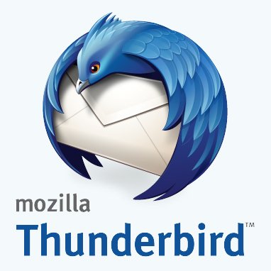 Mozilla Thunderbird 102.2.2 [Ru]