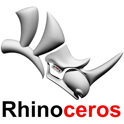 Rhinoceros 3D 8.10.24172.02001 [Multi/Ru]