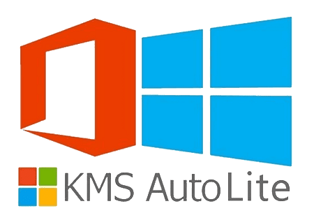 KMSAuto Lite 1.7.1 (2022) PC | Portable