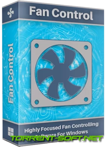 FanControl V164 Portable [En]