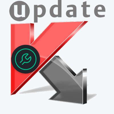 Kaspersky Update Utility 4.1.0.474 Portable [Ru]