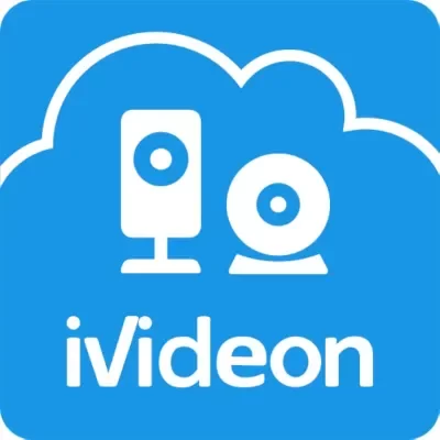 Ivideon Server 1.3.2 / Client 3.4.1 [Multi/Rus]