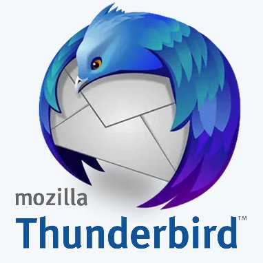 Mozilla Thunderbird 115.11.1 [Ru]