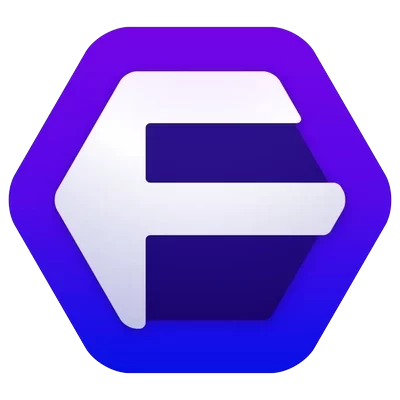 Floorp Browser 11.13.2 + Portable [Multi/Ru]