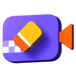 HitPaw Object Remover 1.0.0.16 RePack (& Portable) by elchupacabra [Multi/Ru]