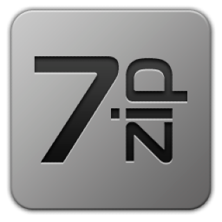 7-Zip 24.01 Beta [Multi/Ru]